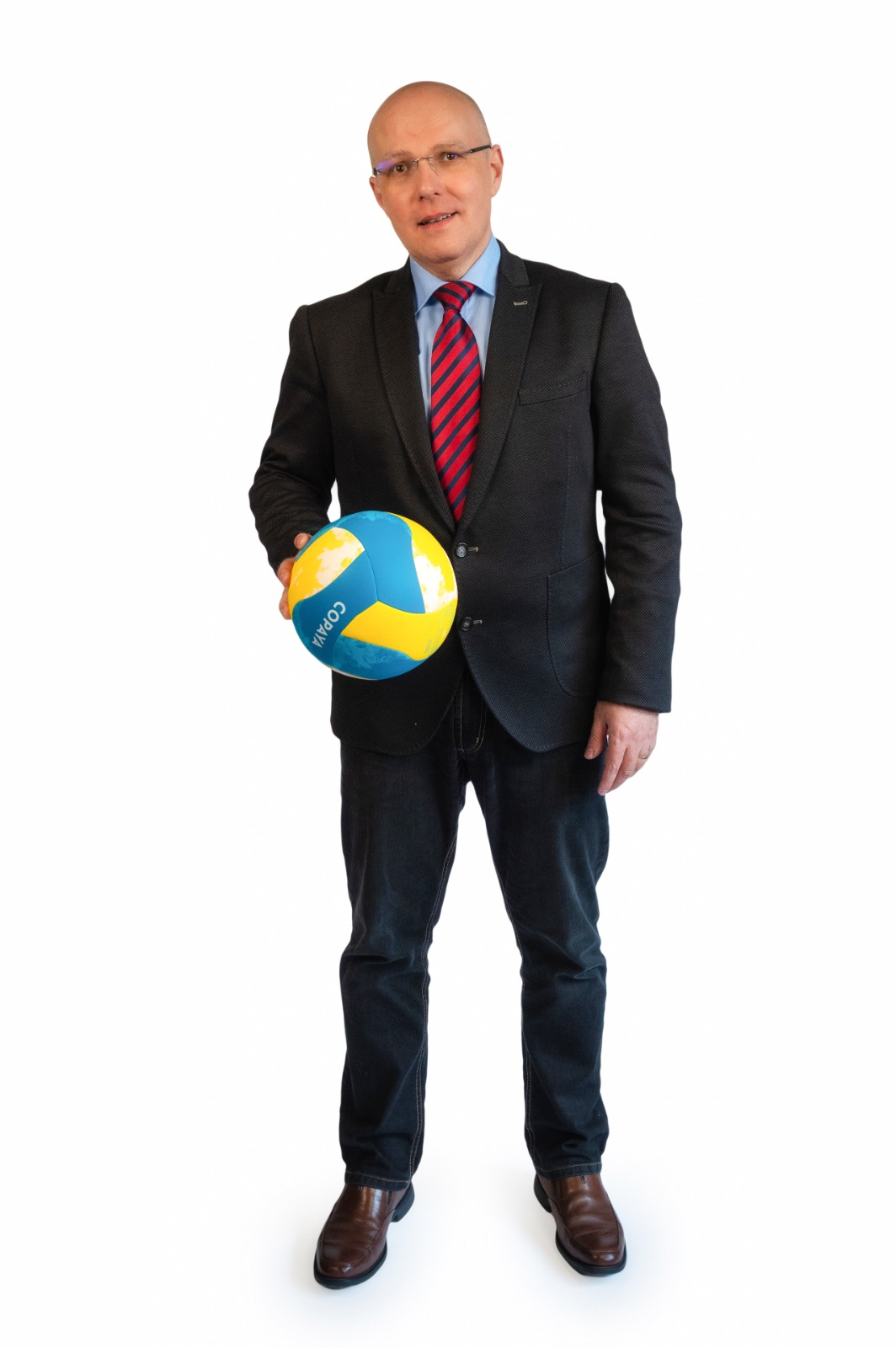 catalin colt medicina sportiva